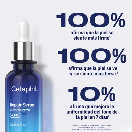 Cetaphil Repair Serum PM x30ml