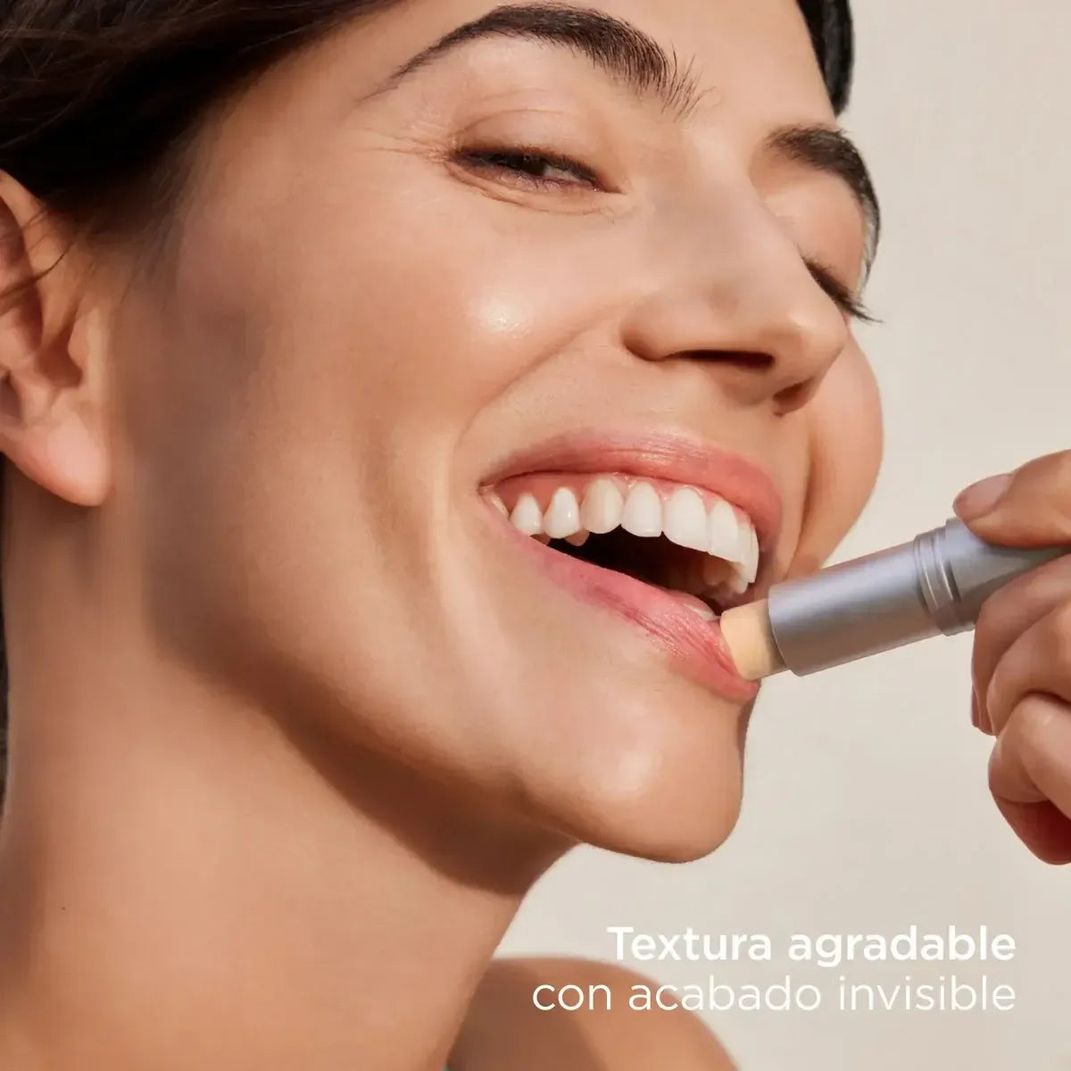 Isdin Protector Labial SPF50+ x4g