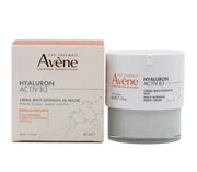 Avene Hyaluron Activ B3 Crema Noche Multi-Intensiva x40ml