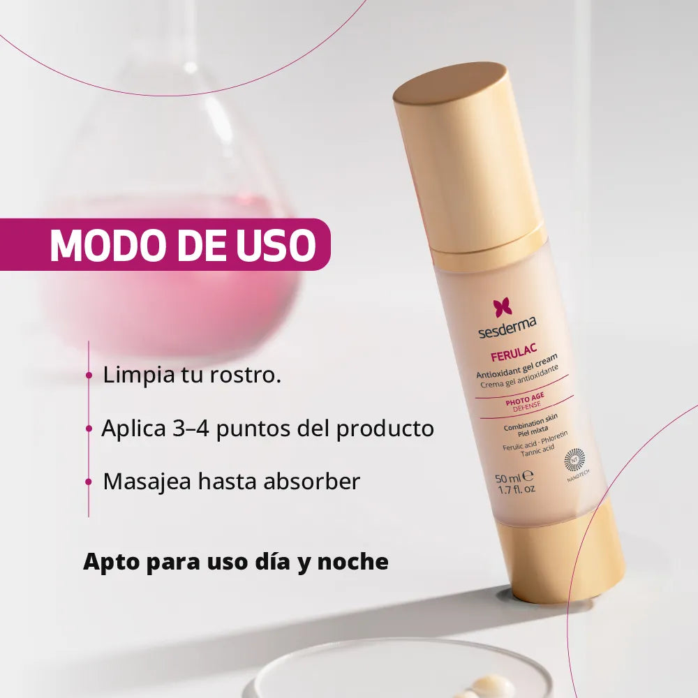 Tienda Piel