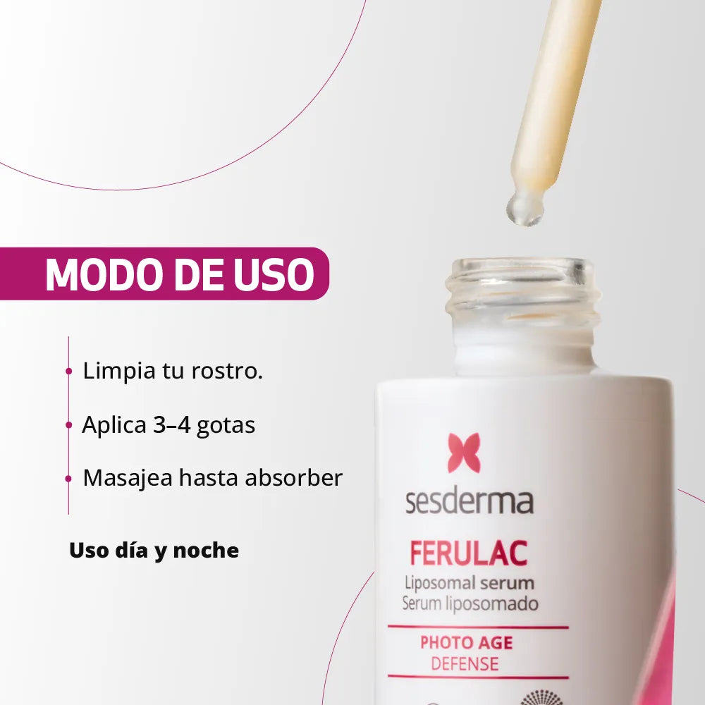 Tienda Piel