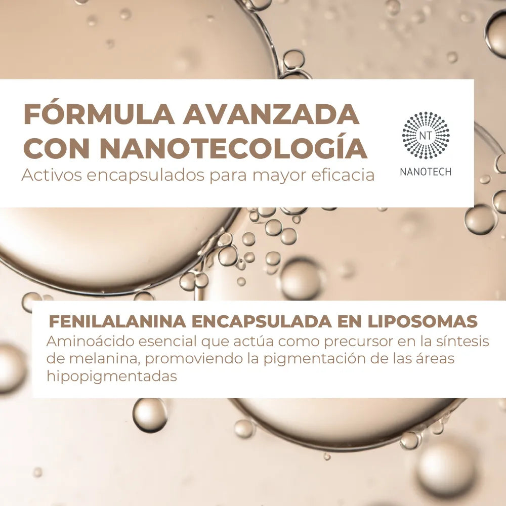 Sesderma Vitises Kt Lotion x100ml