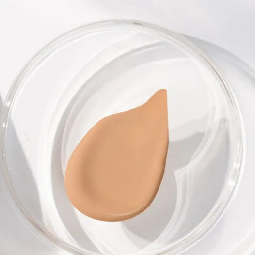 Bioderma Fotoprotector Photoderm Cover Touch Mineral con Color Tono Dorado SPF50+ x40g