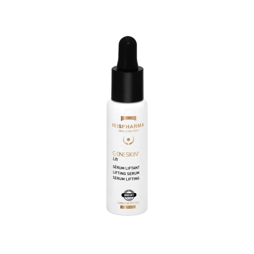 Geneskin Lift Sérum Antiarrugas x28ml