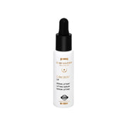 Geneskin Lift Sérum Antiarrugas x28ml