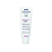 Keloplast Scars Crema SPF50+ X 40ML