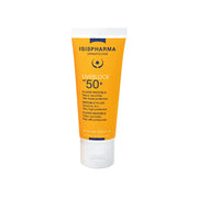 Uveblock Fluido Invisible SPF50+ X 40ML