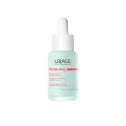 Uriage Roseliane Serum Booster Calmante Antirojeces x 30ml