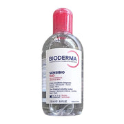 Bioderma Sensibio H2O Agua Micelar Calmante x250ml