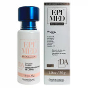 Epidermique Med Emulsión Da Phytoney 30gr