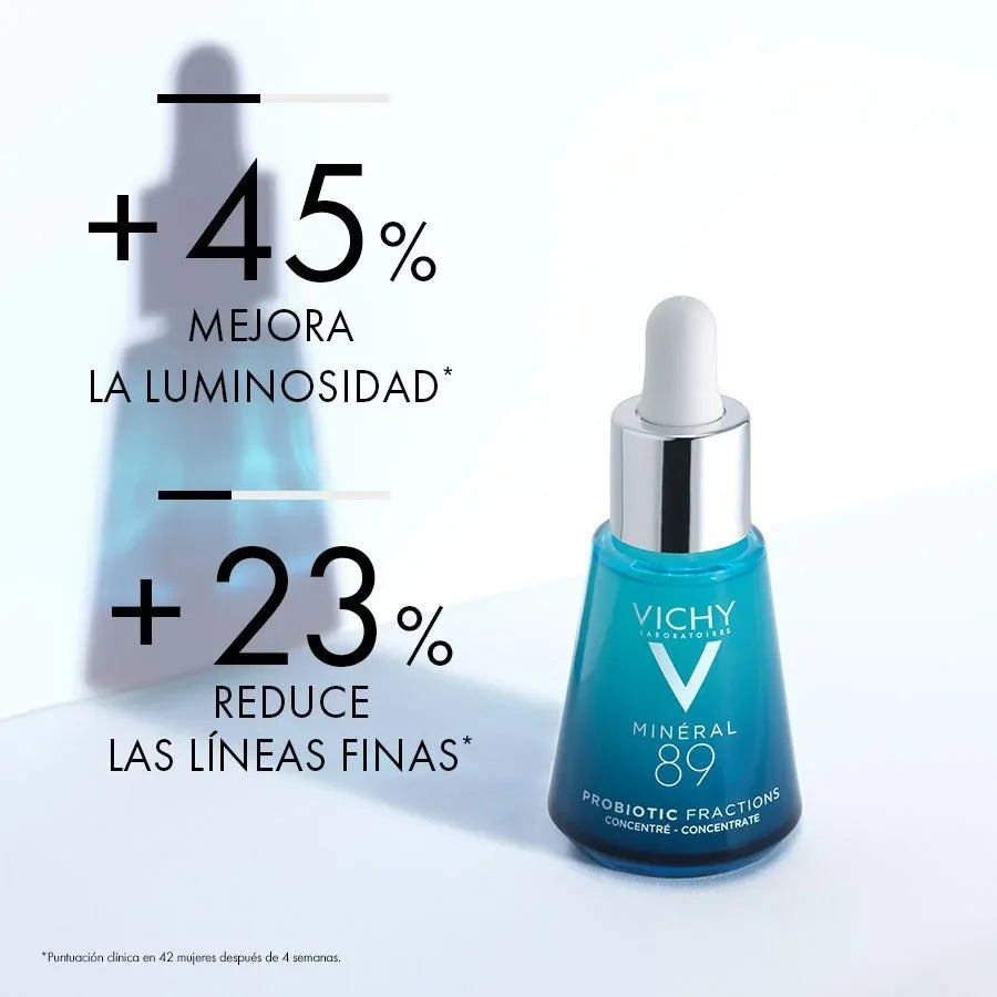 Tienda Piel