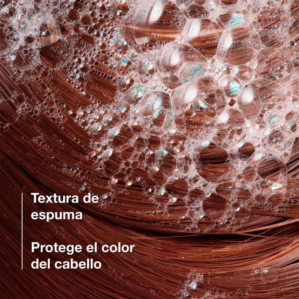 Ducray Anaphase+ Champú Tratamiento Anticaída x200ml