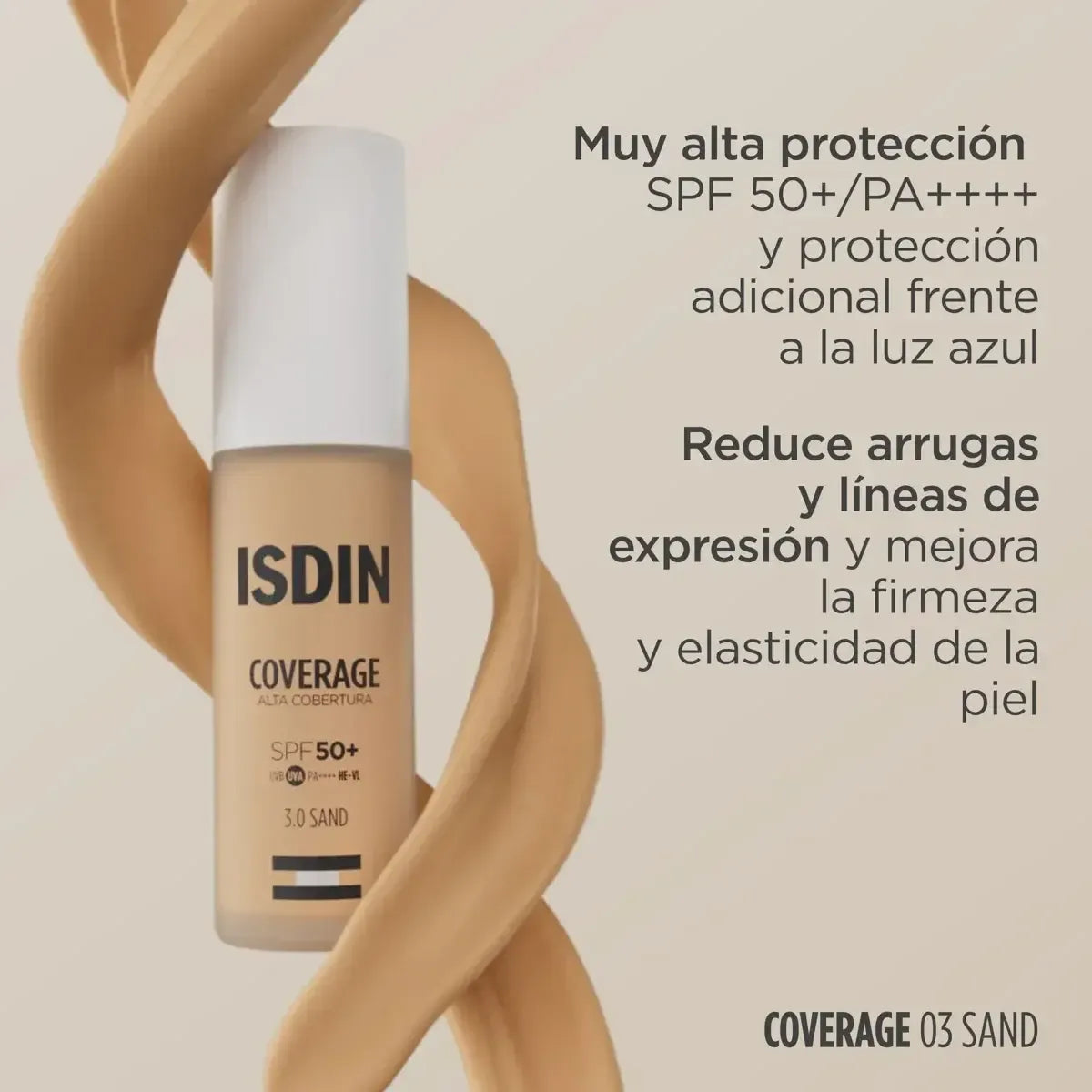 Tienda Piel