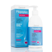 Genové Pilopeptan Woman Champu Anticaida x250ml