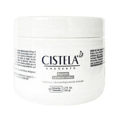 OUTLET Cistela unguento x56g
