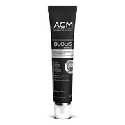 Duolys Aha 10 Crema Noche X40ml