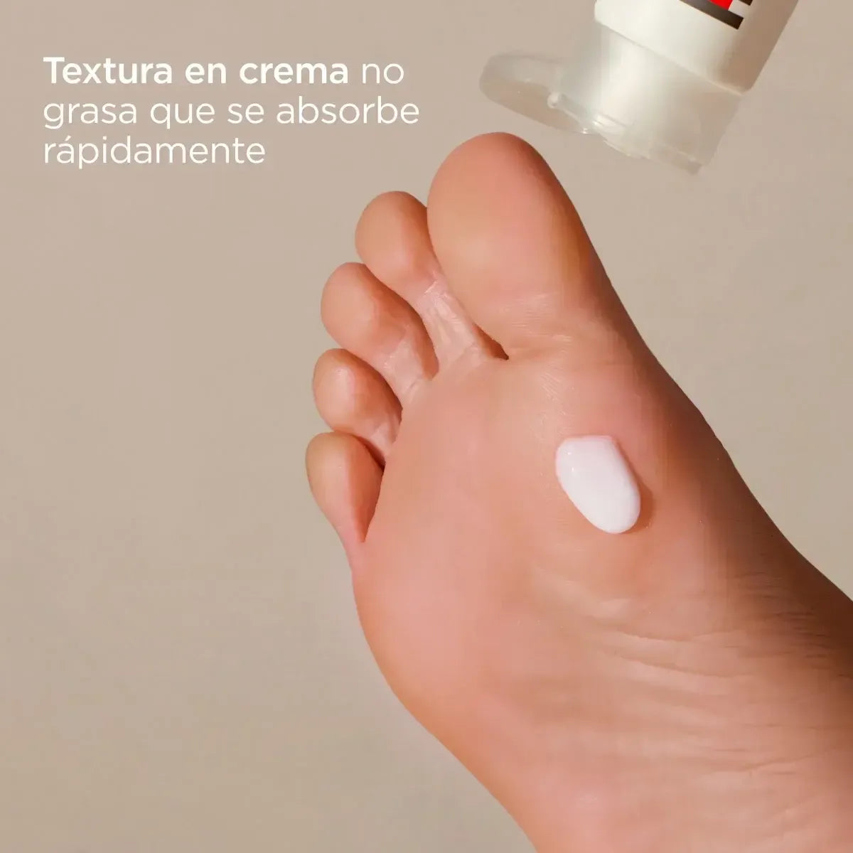 Isdin Ureadin Ultra 30 Crema Exfoliante x50ml