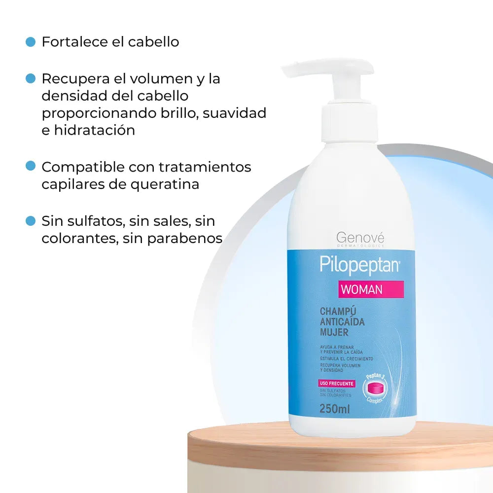 Tienda Piel