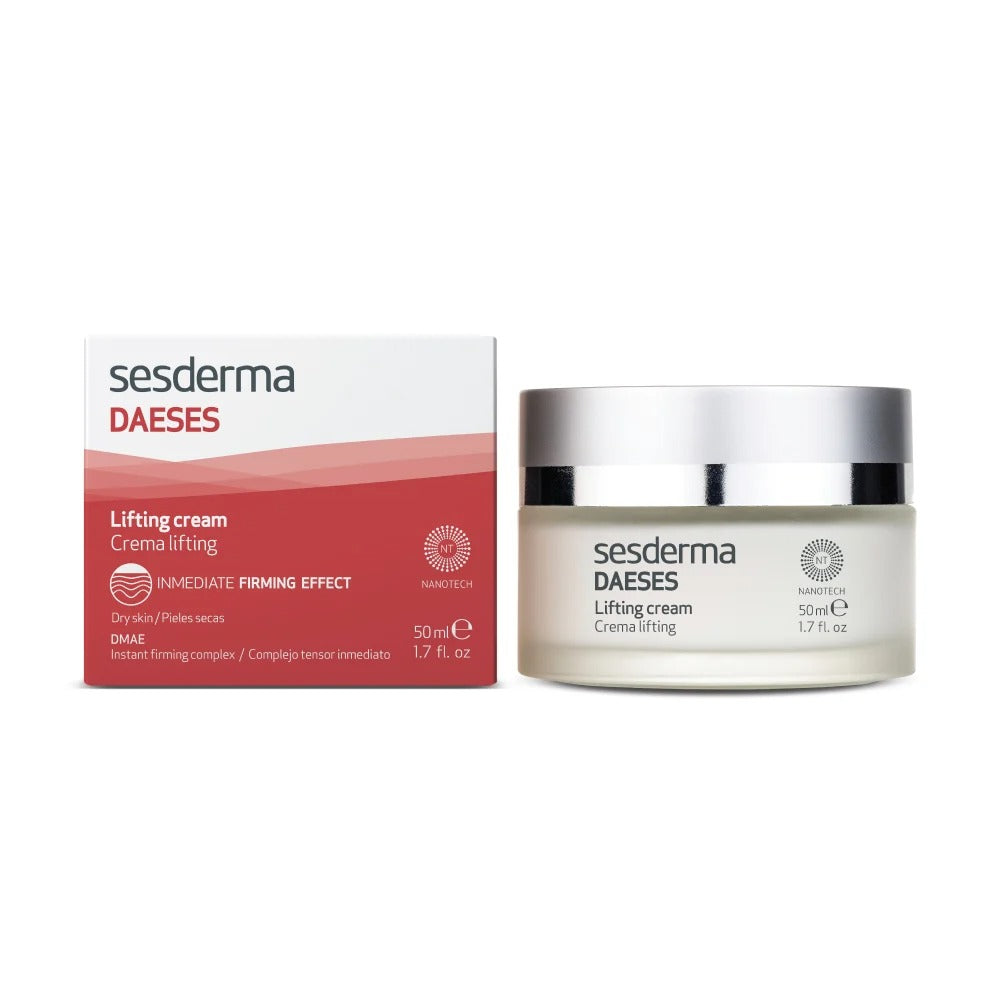 OUTLET Sesderma Daeses Crema Lifting x50ml