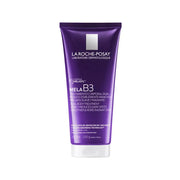 Mela b3 Dual Tratamiento Corporal x200 ml