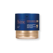 Avene DermAbsolu Bálsamo De Noche Reconfortante x40ml