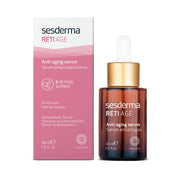 OUTLET RETI-AGE ANTIAGING SERUM X 30 ML