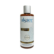 Epidermique Alsace Gel Exfoliante Chocolate x250gr