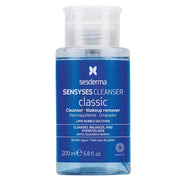 Sesderma Sensyses Cleanser Classic x200ml