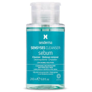 Sesderma Sensyses Cleanser Sebum x200ml