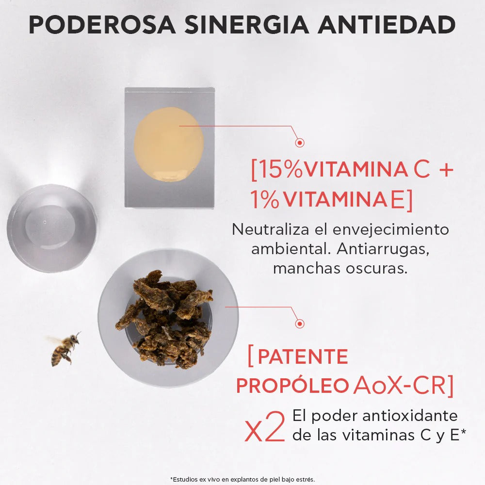 Tienda Piel