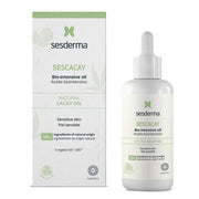 Sesderma Sescacay Aceite Corporal Nutritivo x100ml
