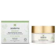 Sesderma Sescacay Crema Contorno de Ojos x30ml