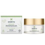 Sesderma Sescacay Crema Facial Nutritiva x50ml