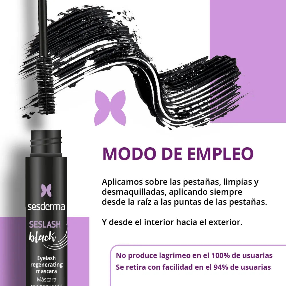 Tienda Piel