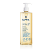Rilastil Xerolact Aceite De Ducha x200ml
