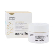 Sensilis Peptide AR Sorbete 50 ML