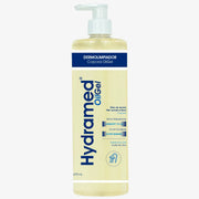 Skindrug Hydramed Oil Gel x475ml