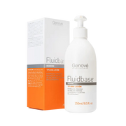 Genové Fluidbase Rederm Loción 10% AHA x250ml