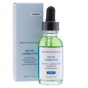 SkinCeuticals Phyto Corrective x 30ml