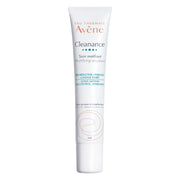 OUTLET AV CLEANANCE CUIDADO DE DIA MAT 40ml