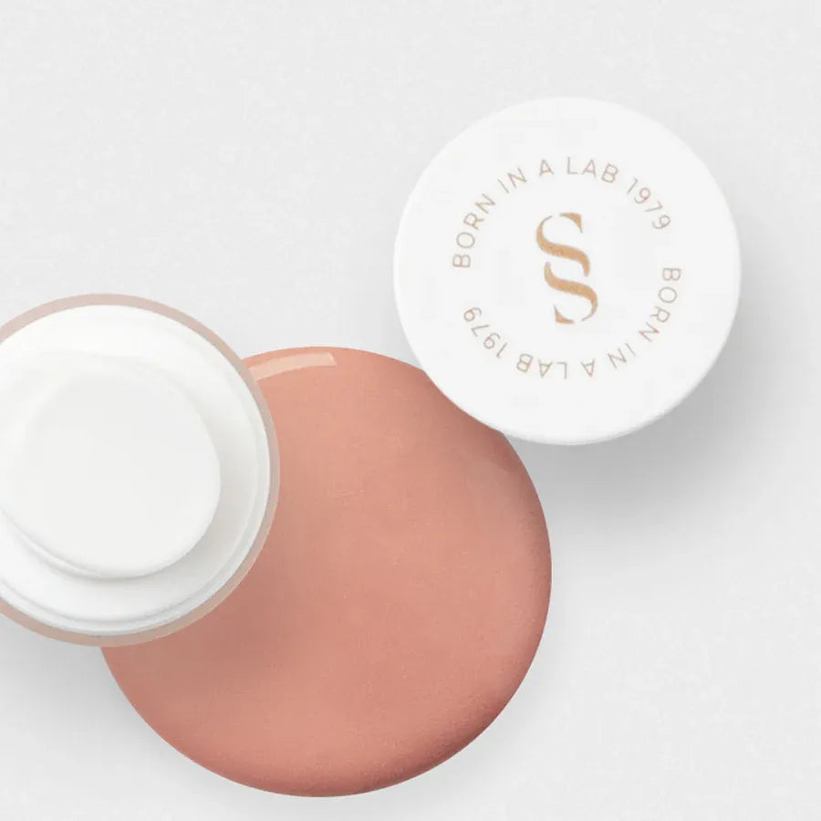 Sensilis Upgrade Base de Maquillaje Tono Miel Rosa x30ml