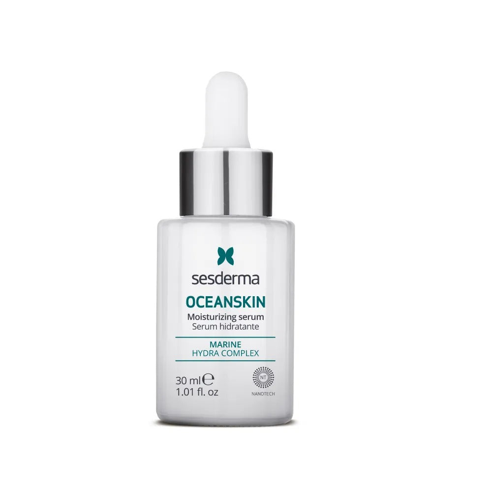 OUTLET OCEANESKIN SERUM
