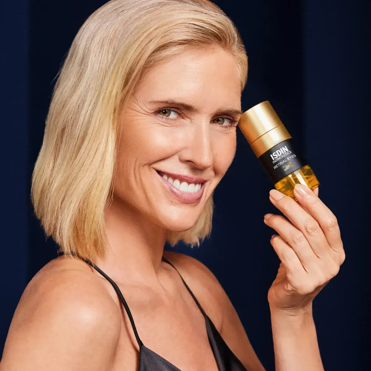 Isdinceutics Retinal Eyes x 20ml