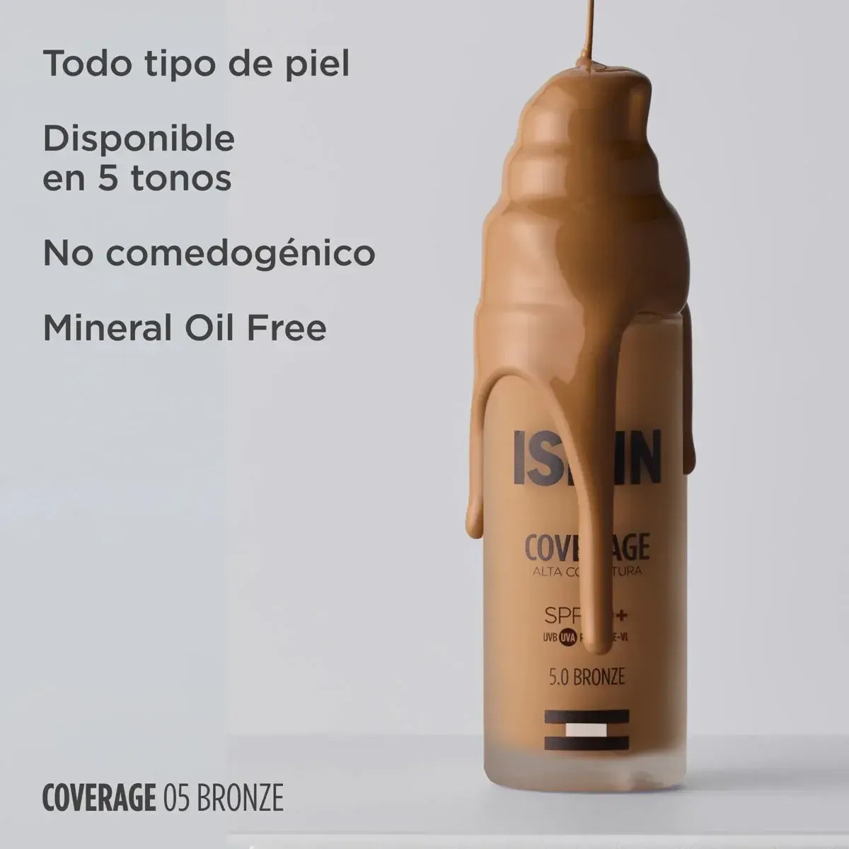 Tienda Piel