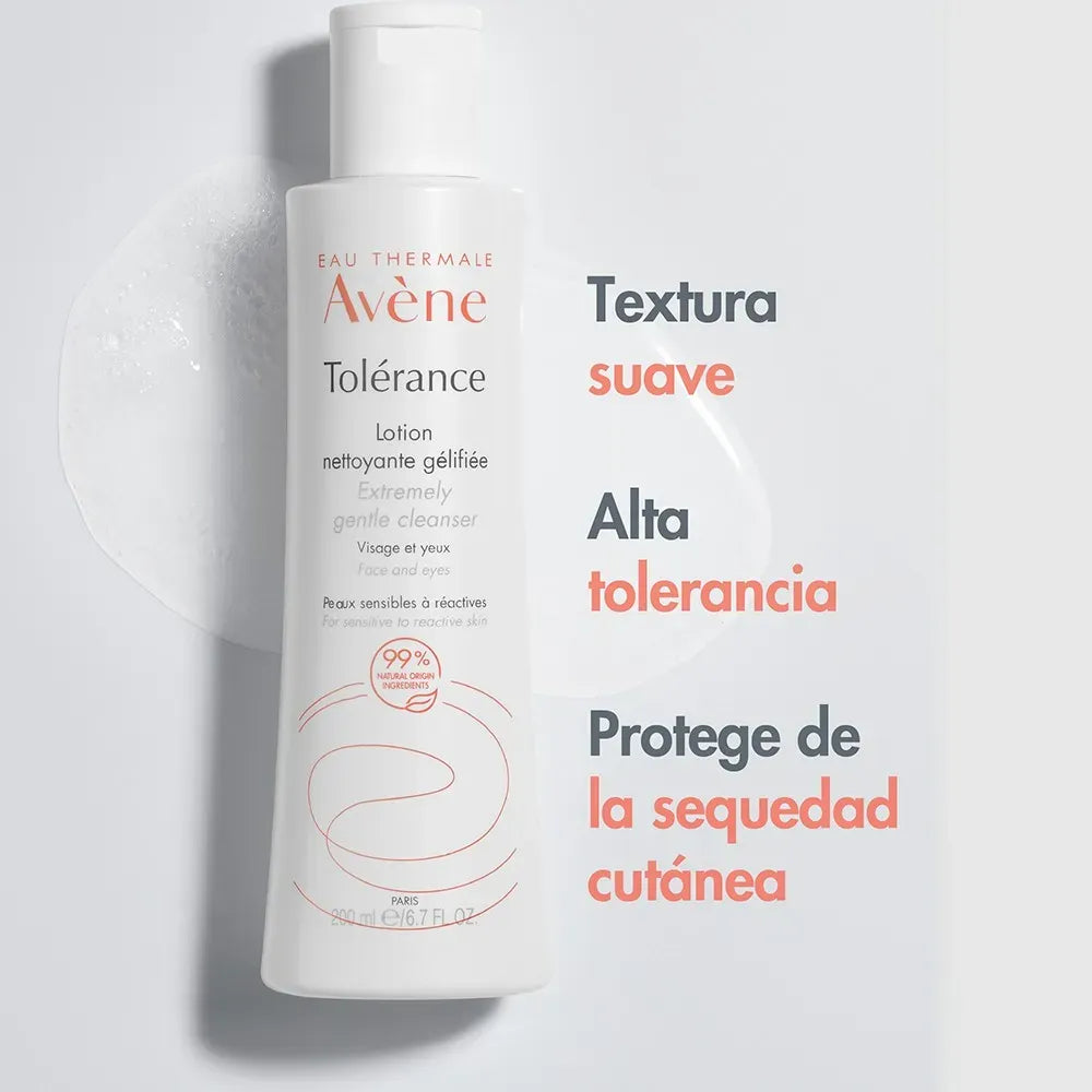 Tienda Piel