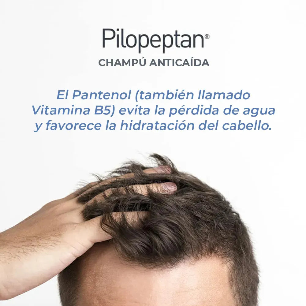 Tienda Piel