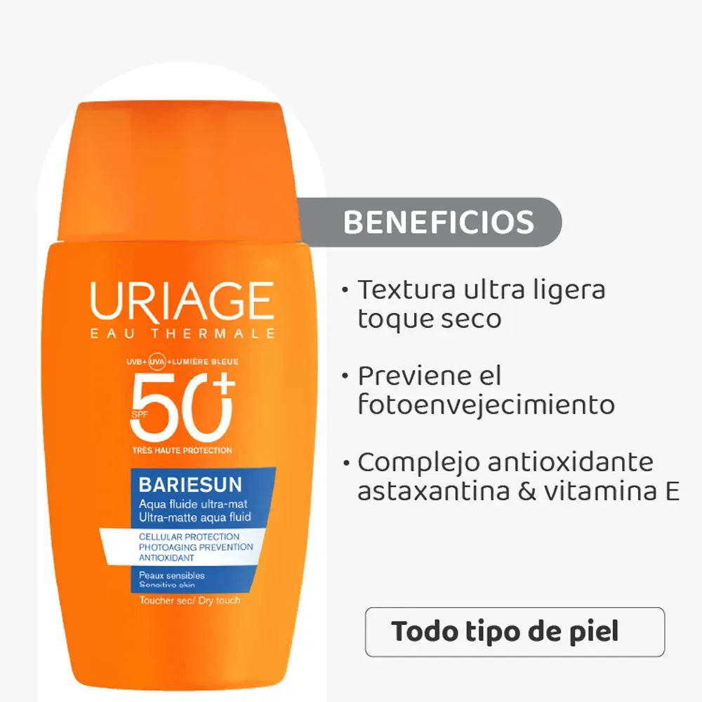 Tienda Piel