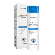 OUTLET BIOFOLIC CABELLO NORMAL A SECO