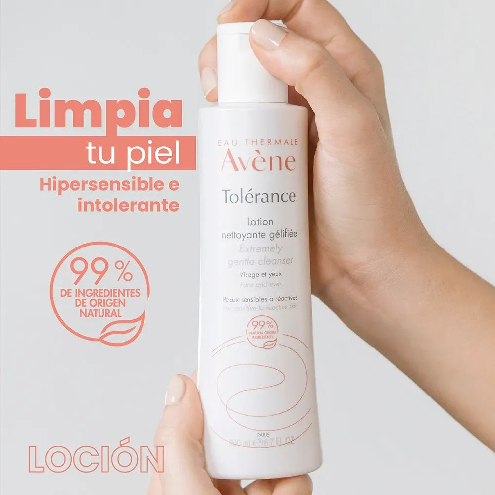 Tienda Piel