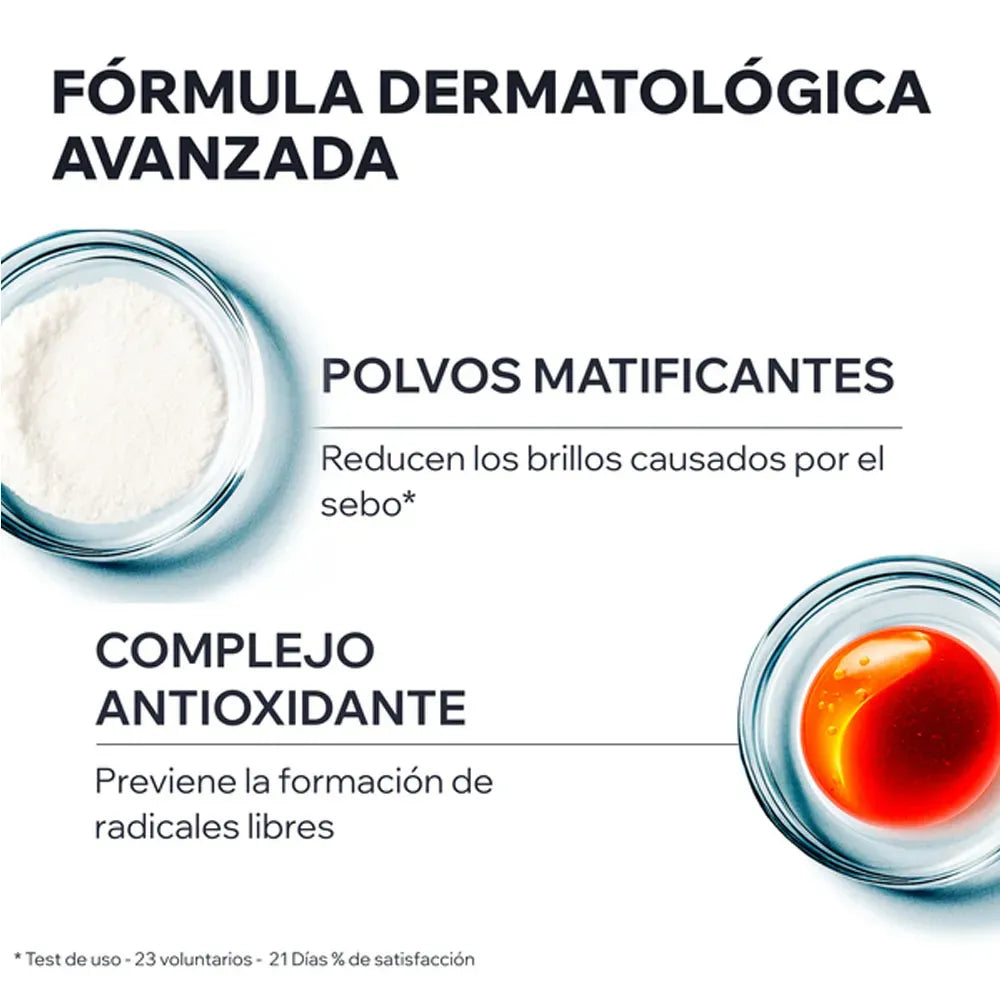 Uriage Bariesun Aqua Ultra Mate SPF50+ x50ml